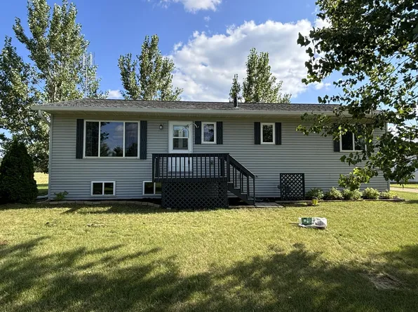 58988 County Highway 50, Deer Creek, MN 56527