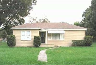 1st image of 1008 N Merrin St