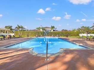 Tierra Vista, Oxnard, CA 93030