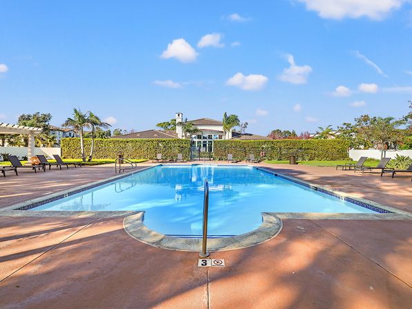 1750 Montevina Cir #141401