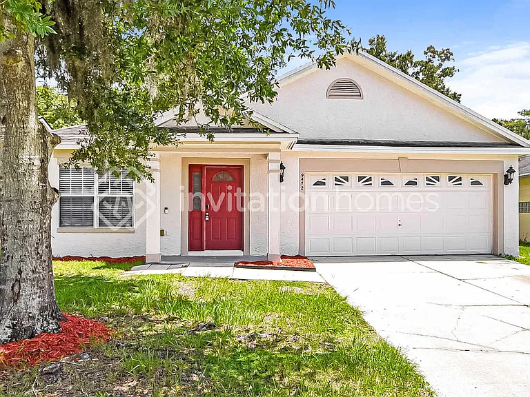 9472 Brackin St — Photo 1