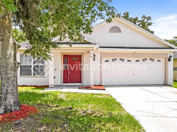 9472 Brackin St, Orlando, FL 32825