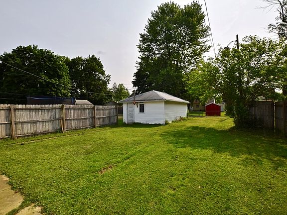 2nd image of 226 Uhler Ave