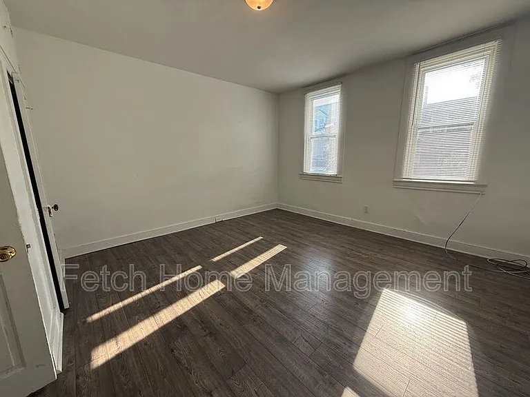 138 Coral St — Photo 23