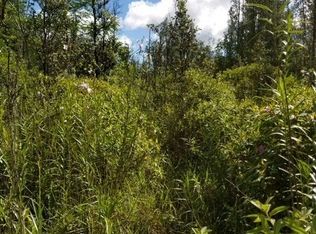 16-1813 37th Ave LOT 42, Keaau, HI 96749
