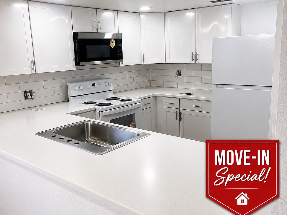 1st image of 6901 Ian Ct APT 10