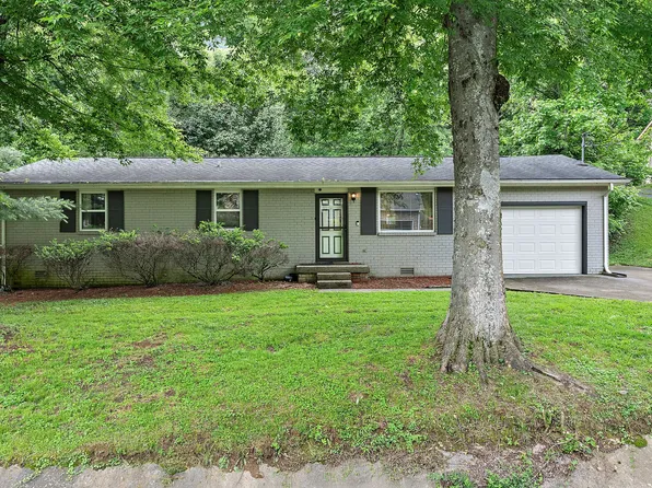 648 Frankfort Dr, Hermitage, TN 37076
