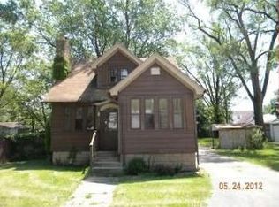 1008 Sard Ave, Aurora, IL 60506