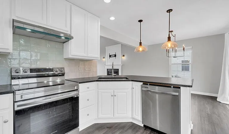 167 Carriage Pl — Photo 9