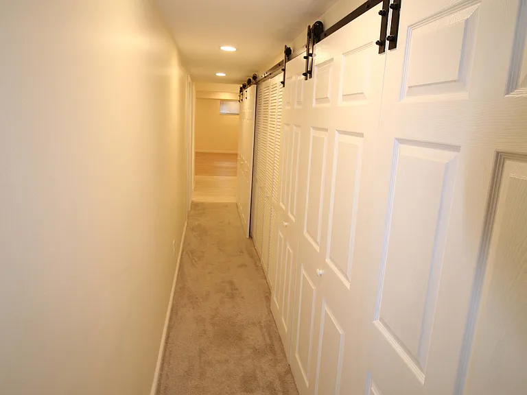 5431 Claybourne St #LL — Photo 17