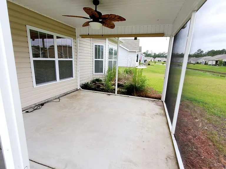 504 Cedar Lakes Dr — Photo 26
