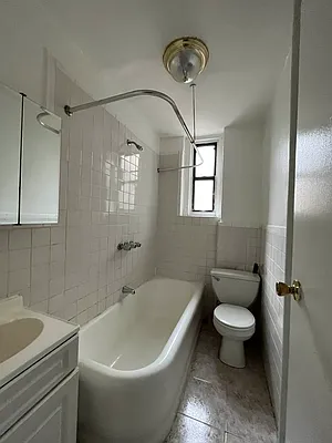 Rented by BRICK & GALO REALTY CORP | media 14