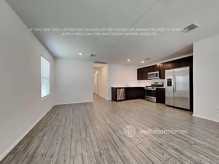 3214 Crestone Dr — Photo 5