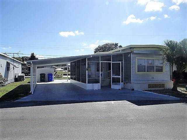 1st image of 344 Dawn St