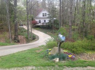 8658 Dog Leg Rd, Sherrills Ford, NC 28673