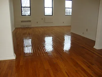 Rented by Madison Realty Sales & Rentals, Inc.