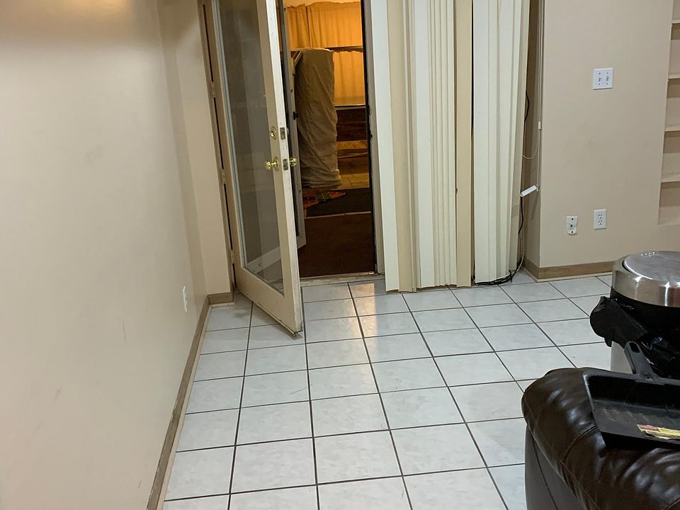 1st image of 1604 Grandview Ct