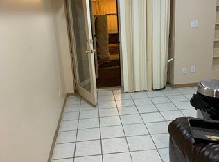 1604 Grandview Ct, Kansasville, WI