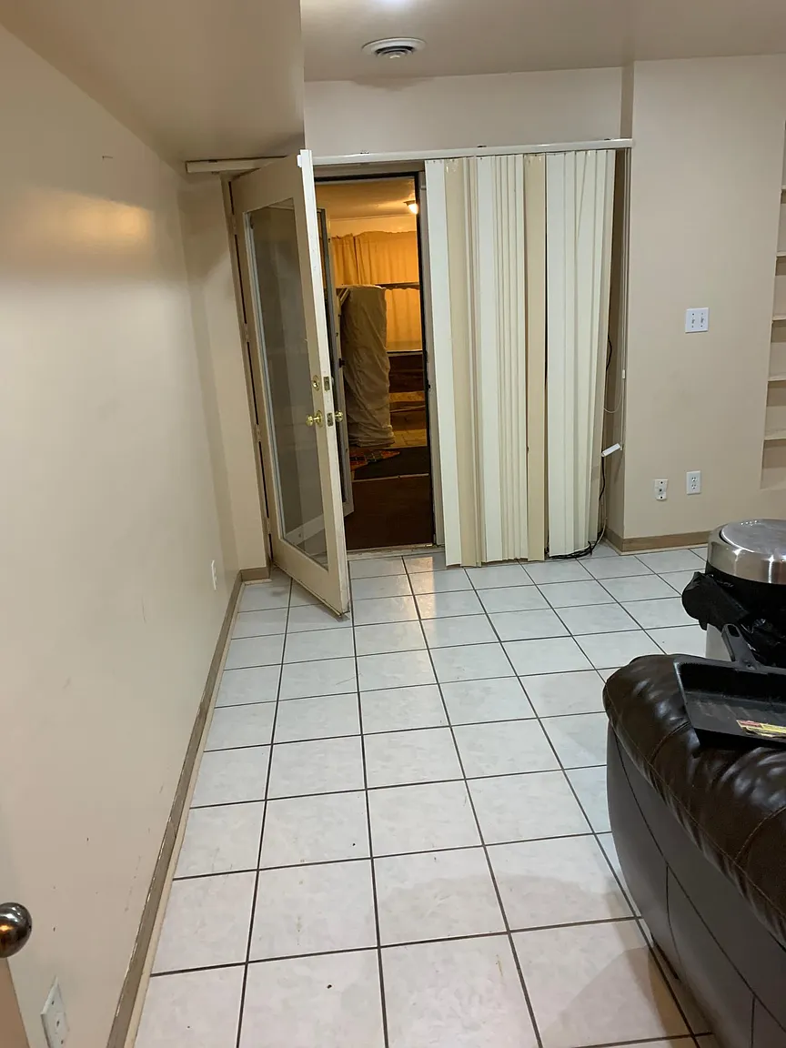 1604 Grandview Ct photo 1