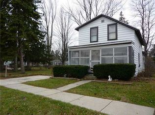 5163 Spring St, Sylvania, OH 43560