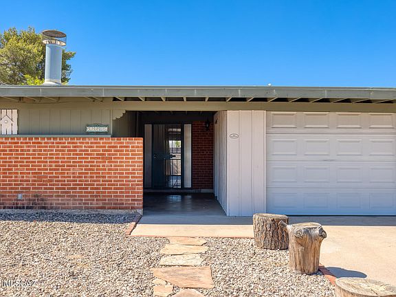 5th image of 3225 W Calle Cereza