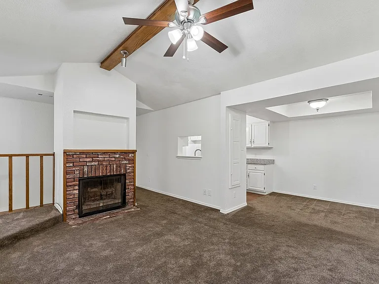 14435 N Pennsylvania Ave #28D — Photo 6