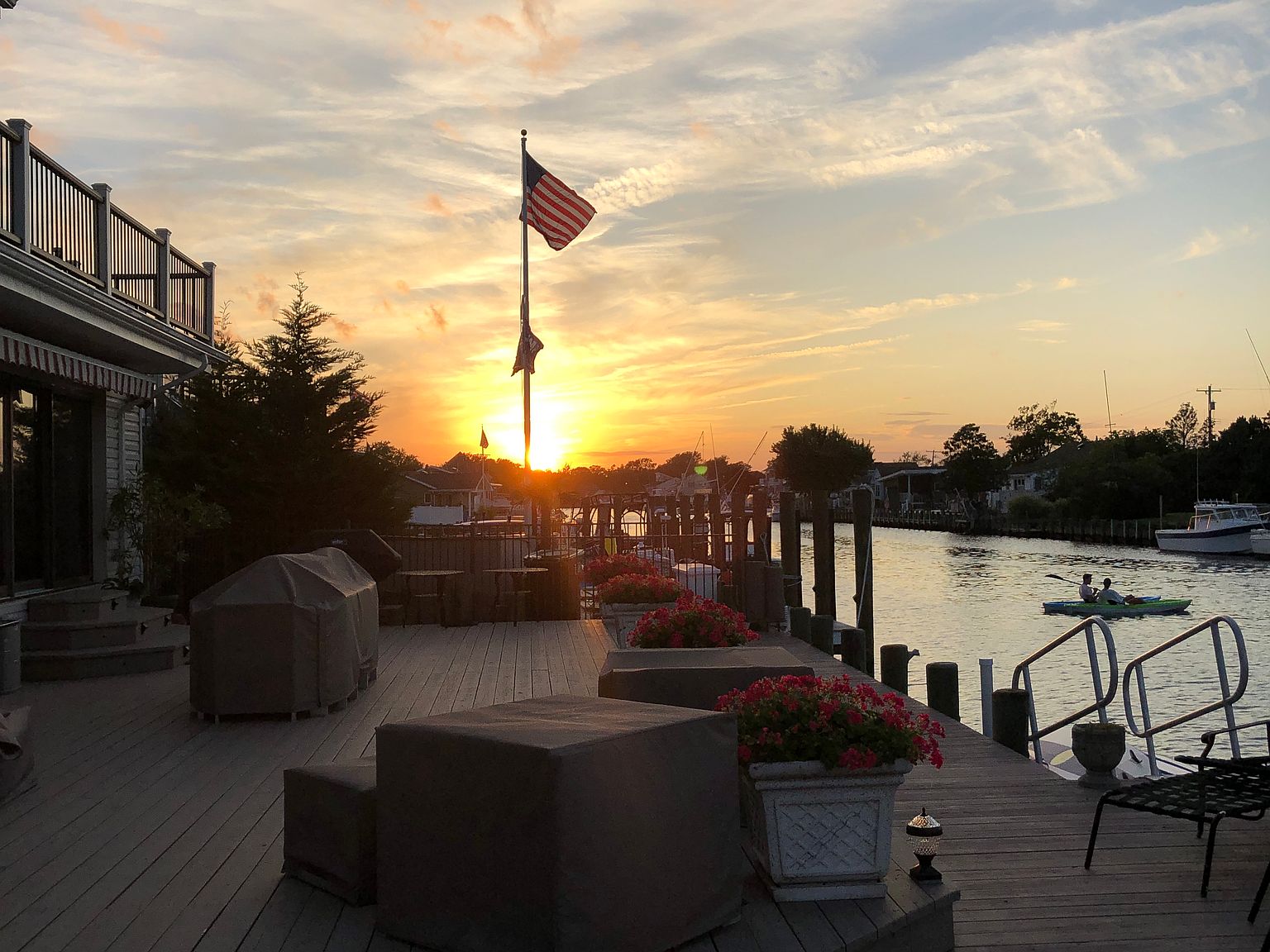 820 Tiller Dr, Forked River, NJ 08731 Zillow