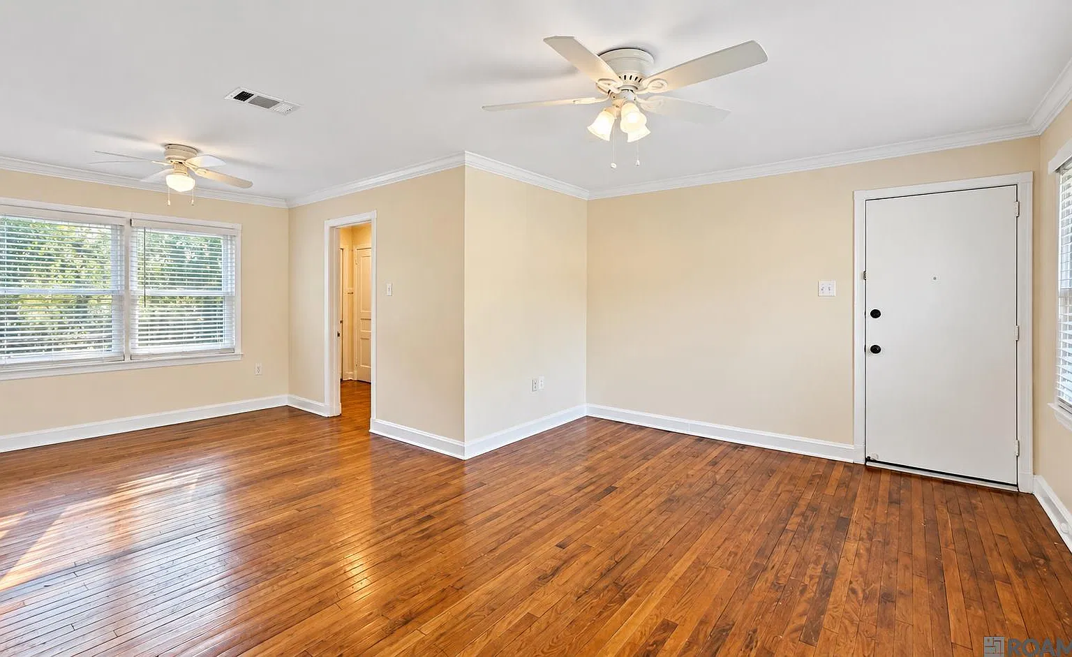 2 bed, 1019 sqft, $1,225 — Photo 3