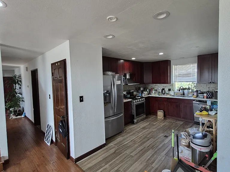 2625 Benson Rd S #1 — Photo 15