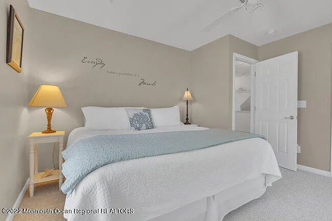 63 Fort Ave — Photo 20