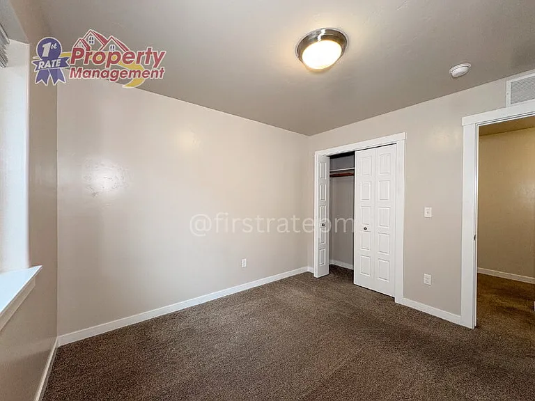12036 W Ardyce St — Photo 14