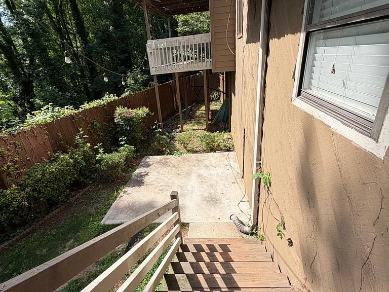 1278 Laurel Summit Dr SE — Photo 49