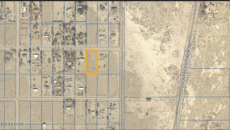 1st image of 1075 Hooten Dr