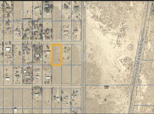1075 Hooten Dr, Silver Springs, NV