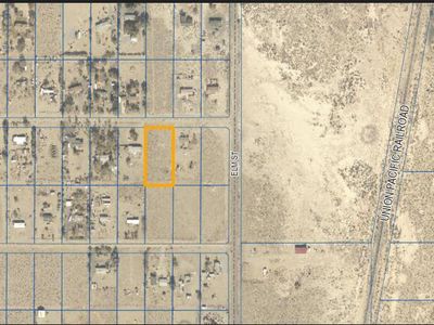 1075 Hooten Dr, Silver Springs, NV, 89429