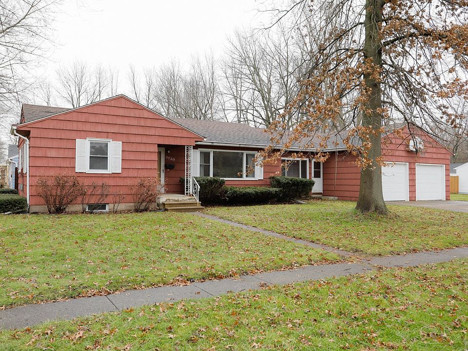 3720 Huron Ave-101