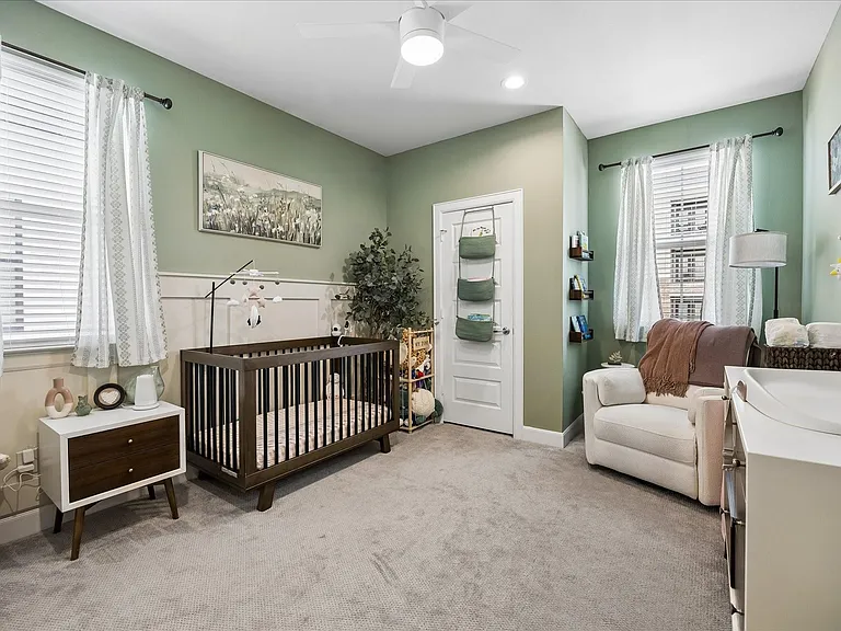 2804 Grand Fountains Dr #B — Photo 27