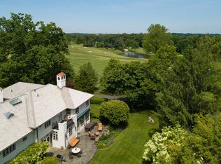 10 Courseview Rd, Bronxville, NY 10708