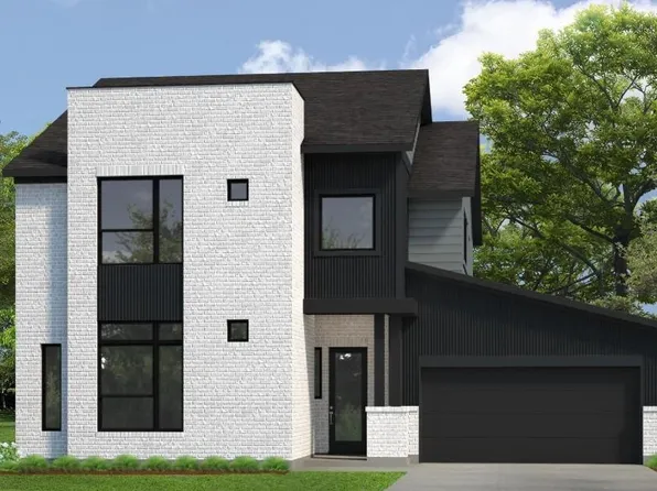 17002 Skylark Forest Dr, Cypress, TX 77433