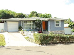 6529 Judy Lee Pl, San Diego, CA 92115