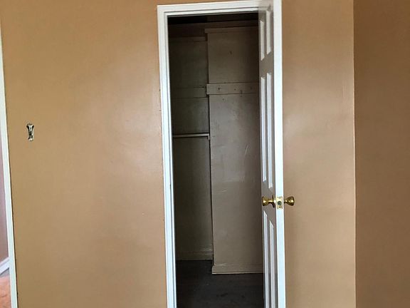 2nd image of 1369 E 83rd St