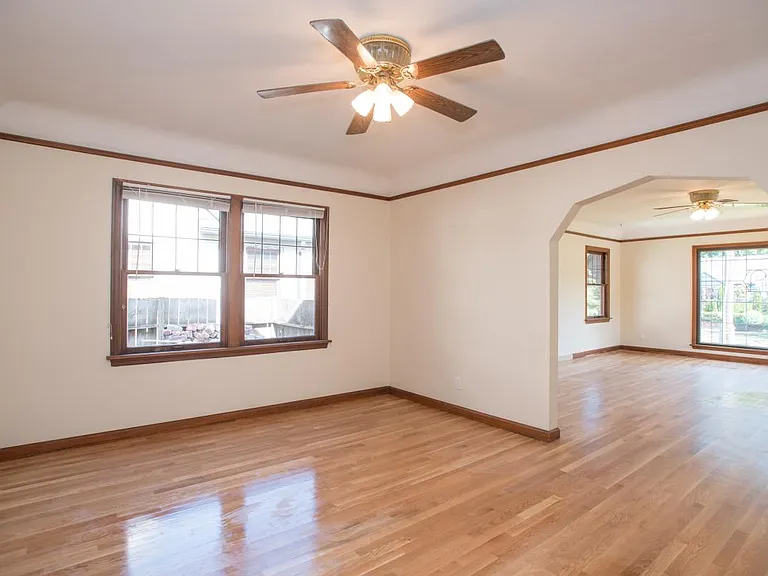 Dinning room