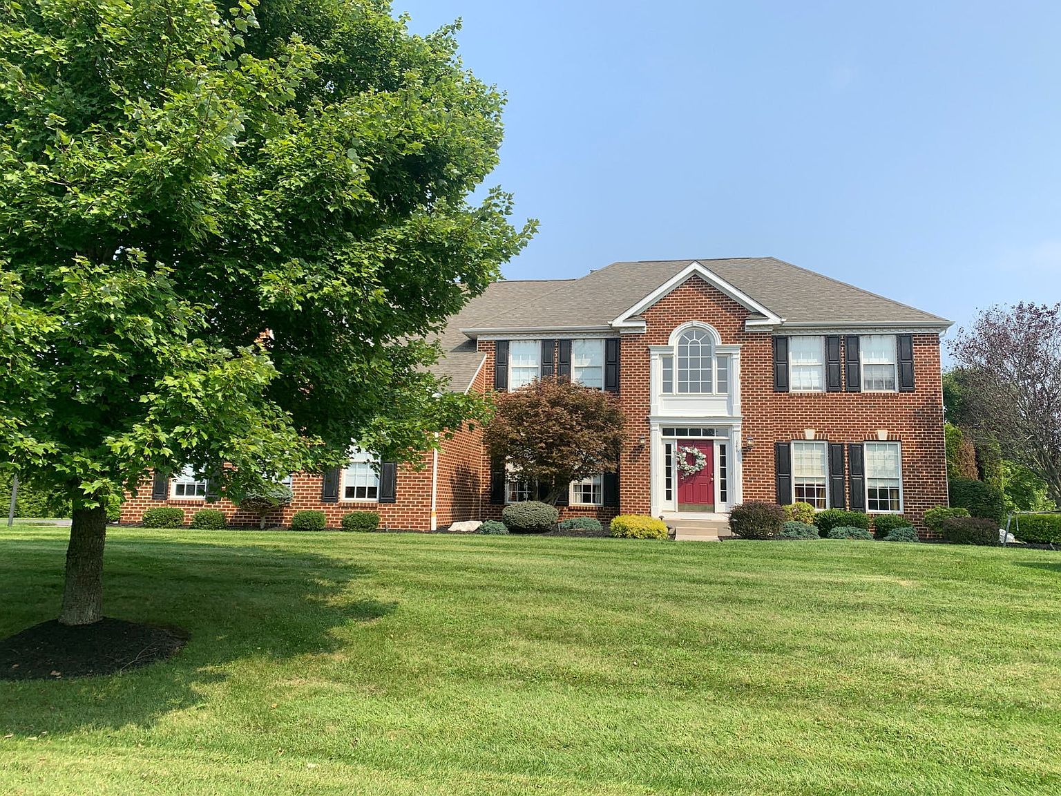 148 Manor Cir, Elkton, MD 21921 Zillow