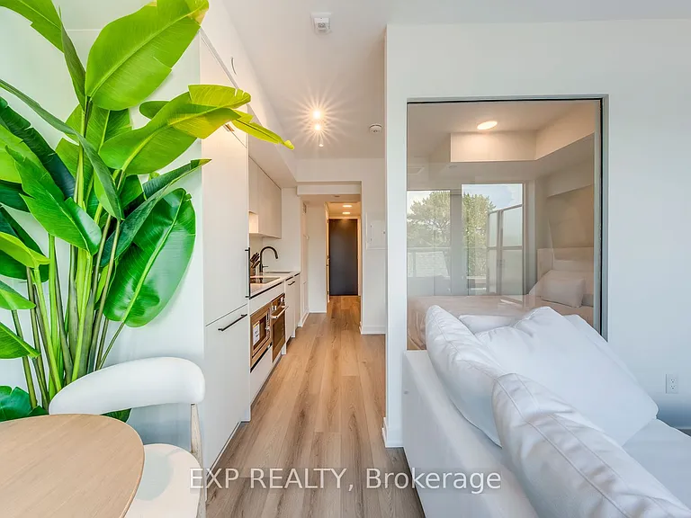 5 Lakeview Ave #415 — Photo 14