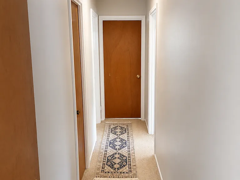 2338 N Circle Dr — Photo 13