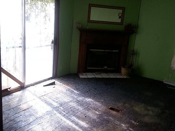 2nd image of 6205 Sadie Ln