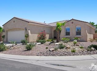 39858 Camino Arbusto, Indio, CA 92203