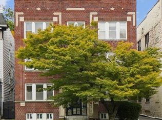 342 Central Ave, Orange, NJ 07050