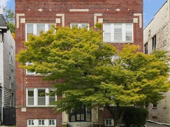 342 Central Ave #102, City Of Orange Twp., NJ 07050