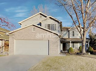 11440 Moline St, Commerce City, CO 80640